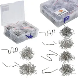 zszywki-zgrzewarka-do-plastiku-6-rodzajow-1200-szt