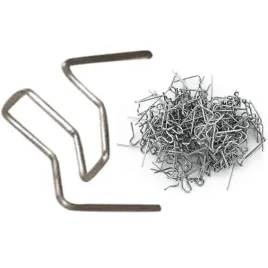 zszywki-do-plastiku-ciete-zewnetrznie-08mm-100szt