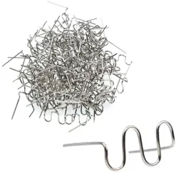 zszywki-do-plastiku-duza-fala-06mm-s-100sz-rosfix