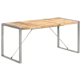 stol-jadalniany-160-x-80-x-75-cm-surowe-lite-drewno-mango