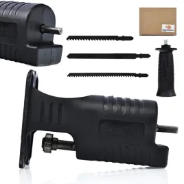 adapter-do-wiertarki-pila-szablasta-brzeszczot-3sz