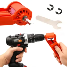 reczna-ostrzalka-do-wiertel-wiertla-wkretarka