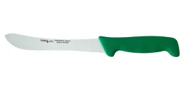 polkars-noz-masarski-nr-15-zielony-20-cm