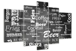 obraz-akrylowy-tryptyk-zdjecie-menu-w-restauracji