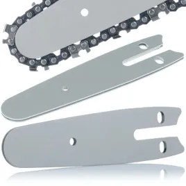 prowadnica-4-cale-mini-pily-elektrcznej-pilarki