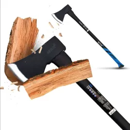 siekiera-bituxx-285kg-trzonek-z-wlokna-szklanego-ostra-lekka-siekiera