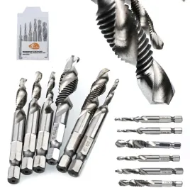 zestaw-wiertel-gwintujacych-do-gwintow-gwintowniki