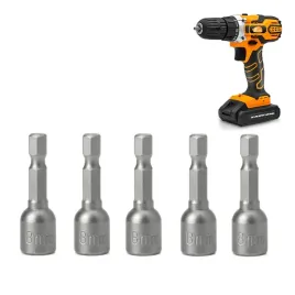 nasadki-magnetyczne-do-wkretarki-8mm-1-4-5szt-hex
