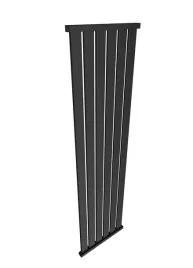 grzejnik-dekoracyjny-lotus-120x61-czarny-mat