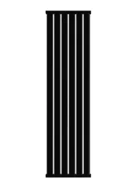 grzejnik-dekoracyjny-lotus-120x61-czarny-polysk
