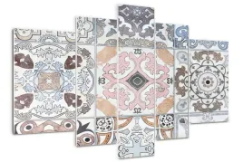 obraz-akrylowy-tryptyk-zdjecie-ceramiczne-plytki