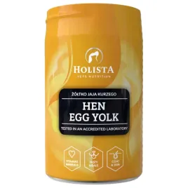 holista-egg-yolk-120g-zoltka-jaj