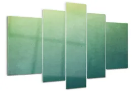 obraz-akrylowy-tryptyk-sypialnia-morski-gradient