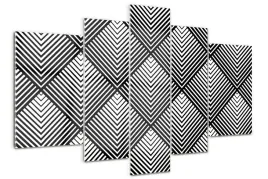 obraz-akrylowy-tryptyk-zdjecie-geometryczne-tlo