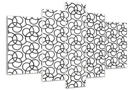 obraz-akrylowy-tryptyk-zdjecie-geometryczne-tlo