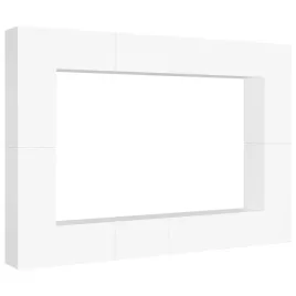 8-cz-zestaw-szafek-tv-bialy-material-drewnopochodny