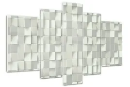 obraz-akrylowy-tryptyk-zdjecie-geometryczne-tlo