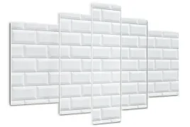 obraz-akrylowy-tryptyk-zdjecie-ceramiczna-sciana