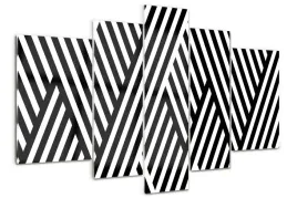 obraz-akrylowy-tryptyk-zdjecie-geometryczne-tlo