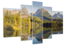 obraz-akrylowy-tryptyk-na-sciane-panorama-tatry