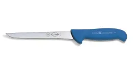 dick-ergogrip-noz-trybownik-waski-18-cm-niebieski-8236818