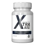 xtrabig-suplement-diety-na-meskosc