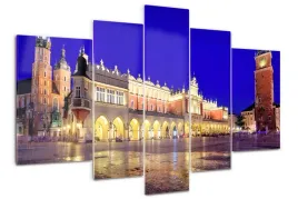 obraz-akrylowy-tryptyk-do-sypialni-krakow-polska