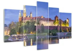 obraz-akrylowy-tryptyk-do-sypialni-krakow-polska