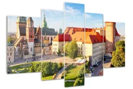 obraz-akrylowy-tryptyk-do-sypialni-krakow-polska