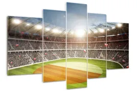 obraz-akrylowy-tryptyk-do-salonu-stadion-polska