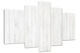 obraz-akrylowy-tryptyk-do-sypialni-drewniane-tlo
