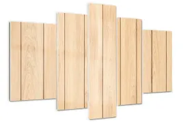 obraz-akrylowy-tryptyk-do-sypialni-drewniane-tlo