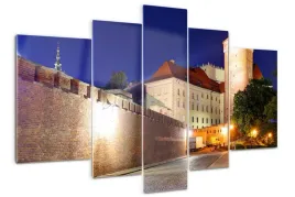 obraz-akrylowy-tryptyk-do-sypialni-krakow-polska