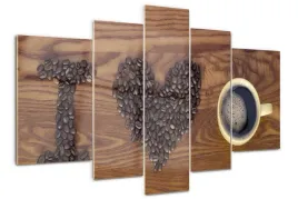 obraz-akrylowy-tryptyk-do-sypialni-i-love-coffee