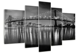 obraz-akrylowy-tryptyk-do-salonu-manhattan-noca