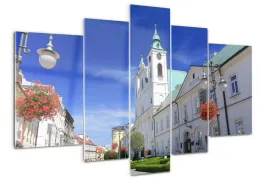 obraz-akrylowy-tryptyk-do-salonu-rzeszow-polska