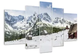 obraz-akrylowy-duzy-tryptyk-na-sciane-hale-tatry