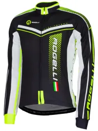 rogelli-gara-mostro-prestizowa-bluza-rowerowa