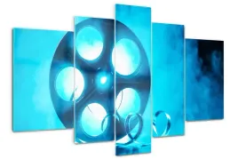 obraz-akrylowy-duzy-tryptyk-zdjecie-rolka-filmu