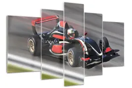 obraz-akrylowy-duzy-tryptyk-do-salonu-formula-1