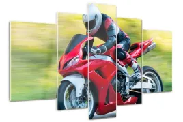 obraz-akrylowy-170x100-duzy-do-salonu-motocykl