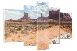 obraz-akrylowy-duzy-tryptyk-zdjecie-arizona-usa
