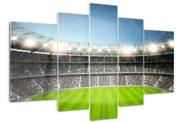obraz-akrylowy-170x100-duzy-do-salonu-stadion