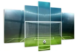 obraz-akrylowy-duzy-tryptyk-do-salonu-stadion