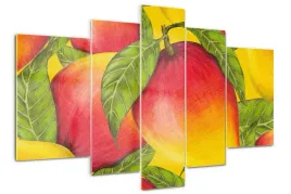 obraz-akrylowy-duzy-tryptyk-wieloczesciowy-mango