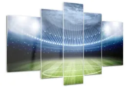 obraz-akrylowy-duzy-tryptyk-do-salonu-stadion