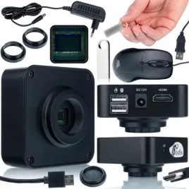 kamera-do-mikroskopu-sony-rosfix-gemini-pro-z-funkcja-pomiaru-c-mount-cmos