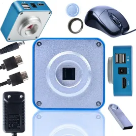 kamera-do-mikroskopu-sony-rosfix-leo-pro-z-funkcja-pomiaru-c-mount-cmos-usb
