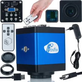kamera-mikroskopowa-do-mikroskopu-rosfix-draco-blue-pro-hdmi-vga-fullhd-hq
