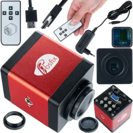 kamera-mikroskopowa-do-mikroskopu-rosfix-draco-red-pro-hdmi-vga-fullhd